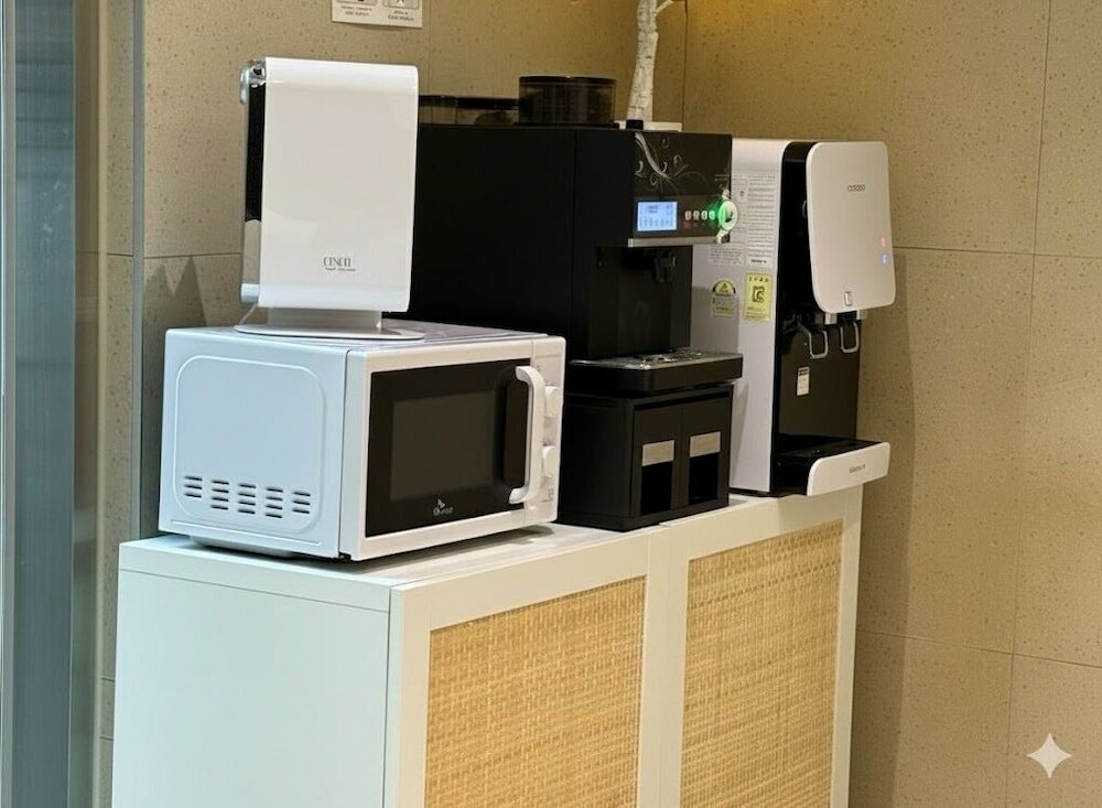 Фото Tinto Hotel