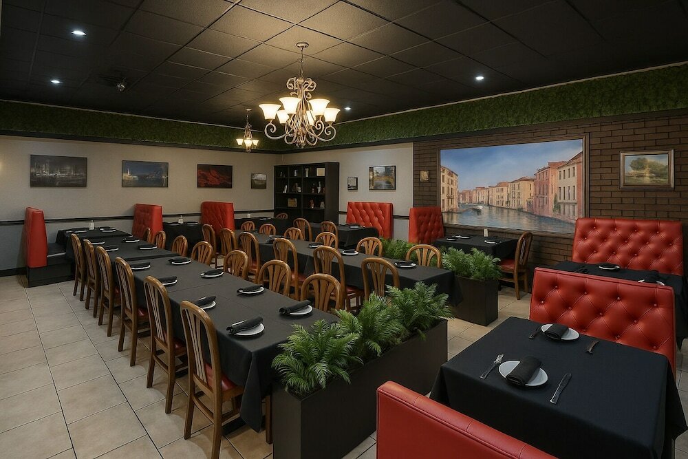 Фото Unno Boutique Hotel