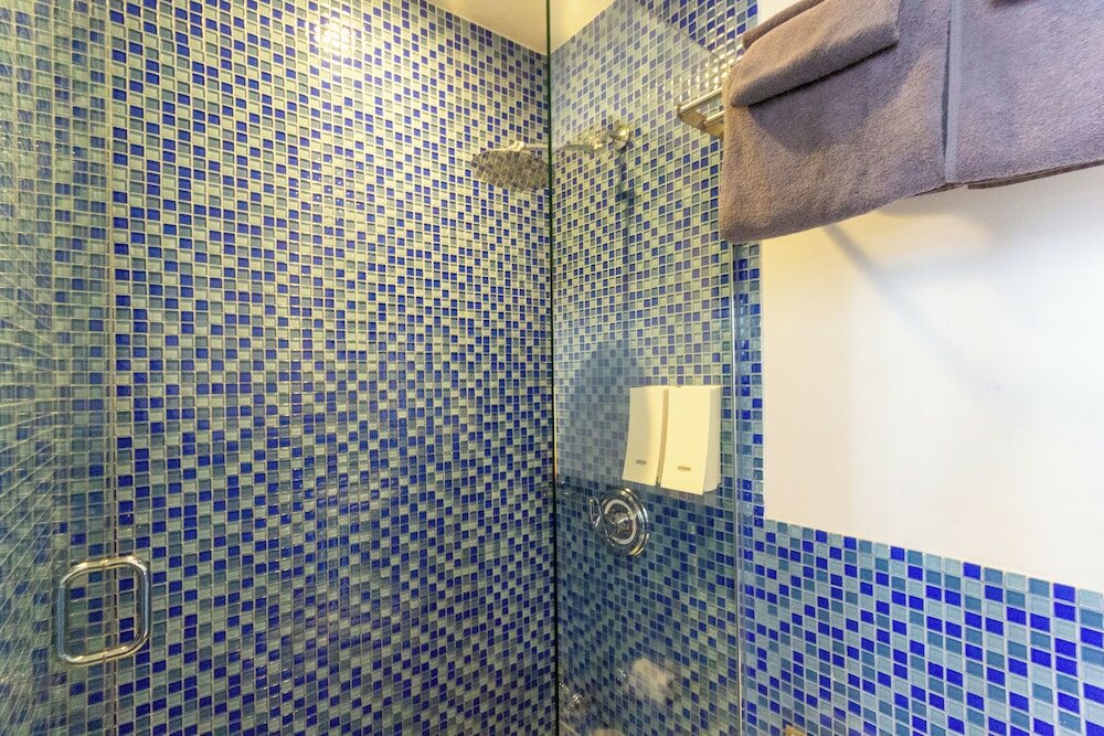 Фото Jg Sohotel