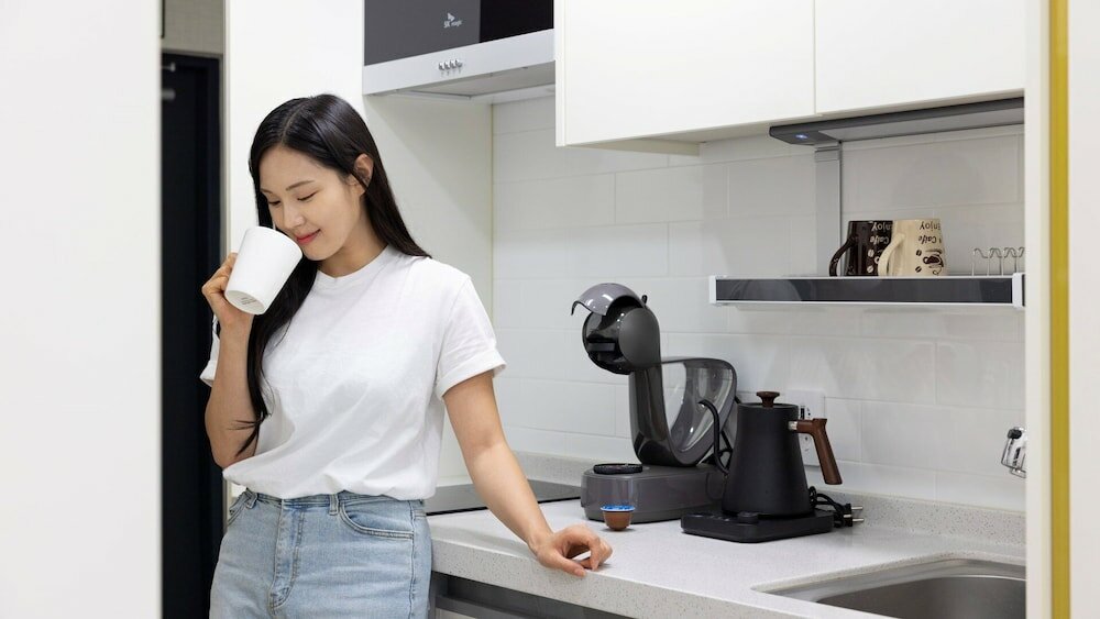 Фото Centummark Hotel Yangyang