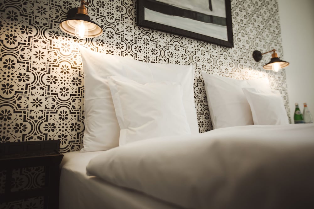 Фото Art Hotel Roma