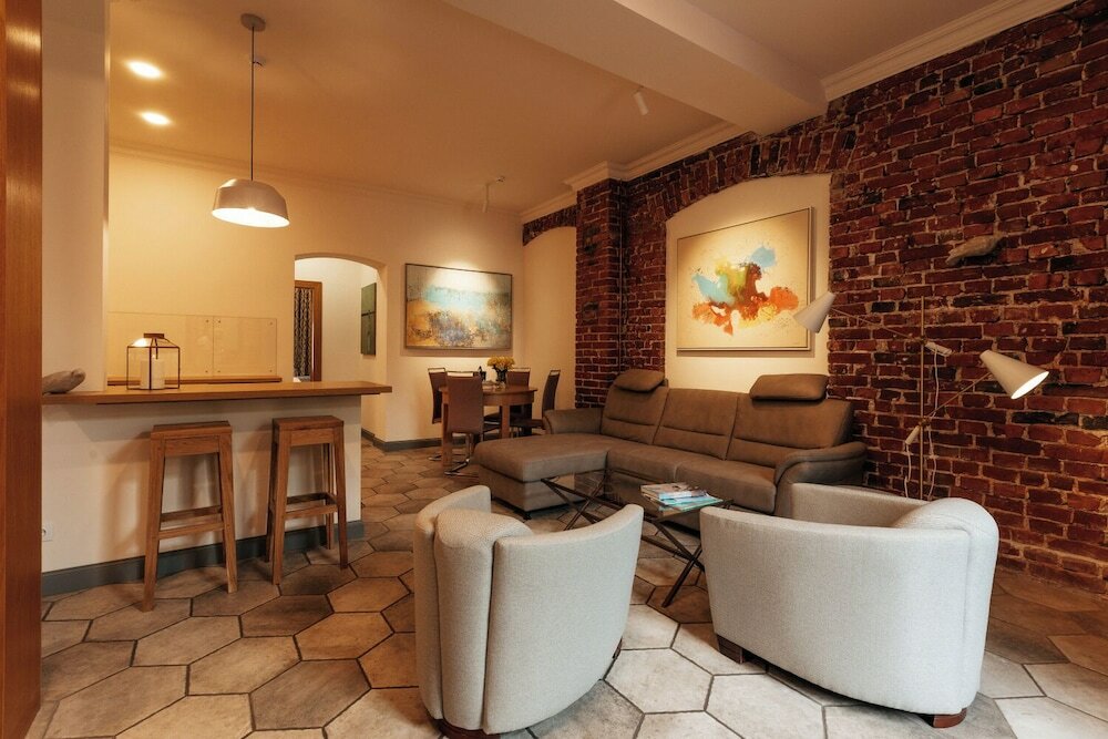 Фото Art Hotel Roma