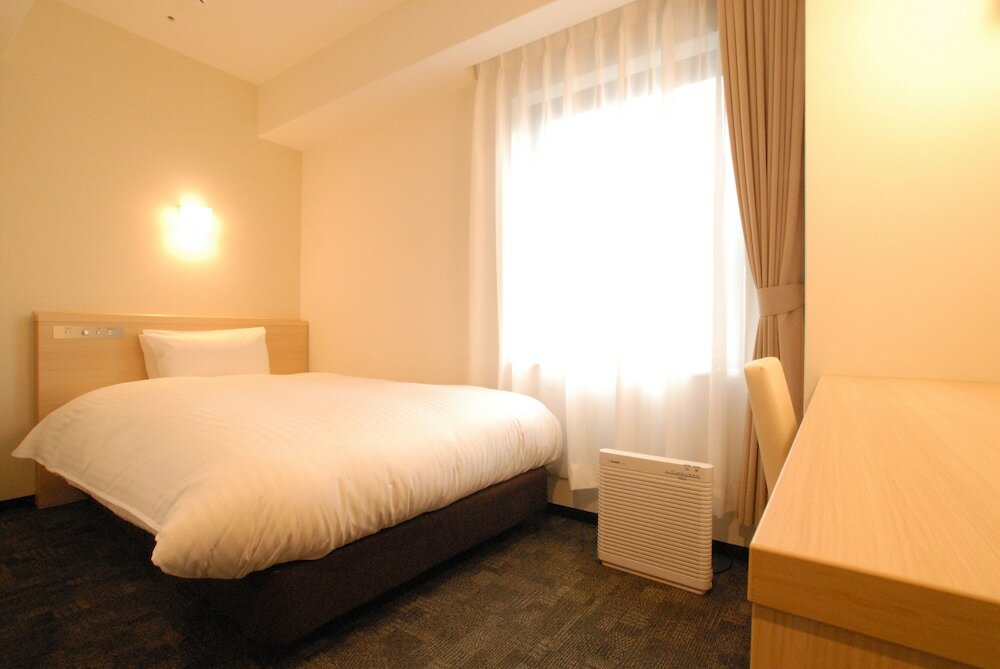 Фото Ab Hotel Kyoto Shijo Horikawa
