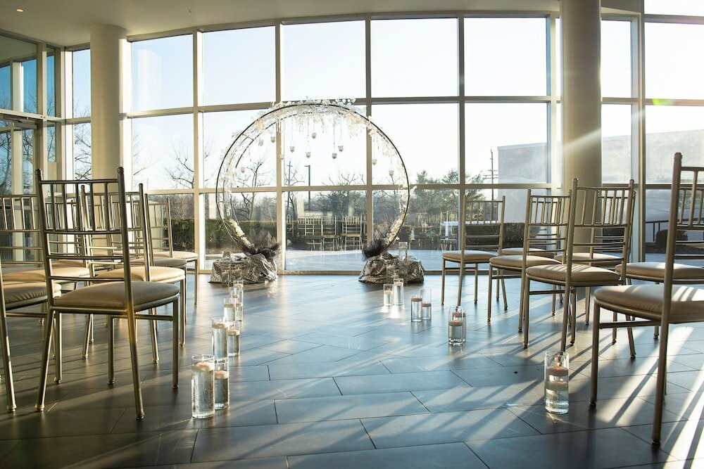 Фото Sheraton Eatontown Hotel