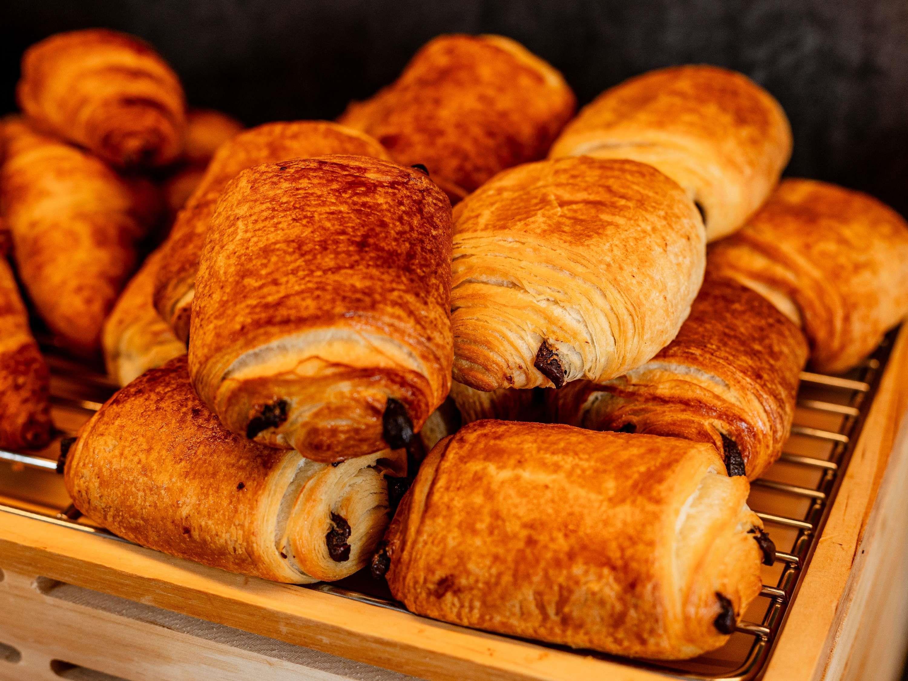 Фото Ibis Paris Gare Montparnasse 15ème