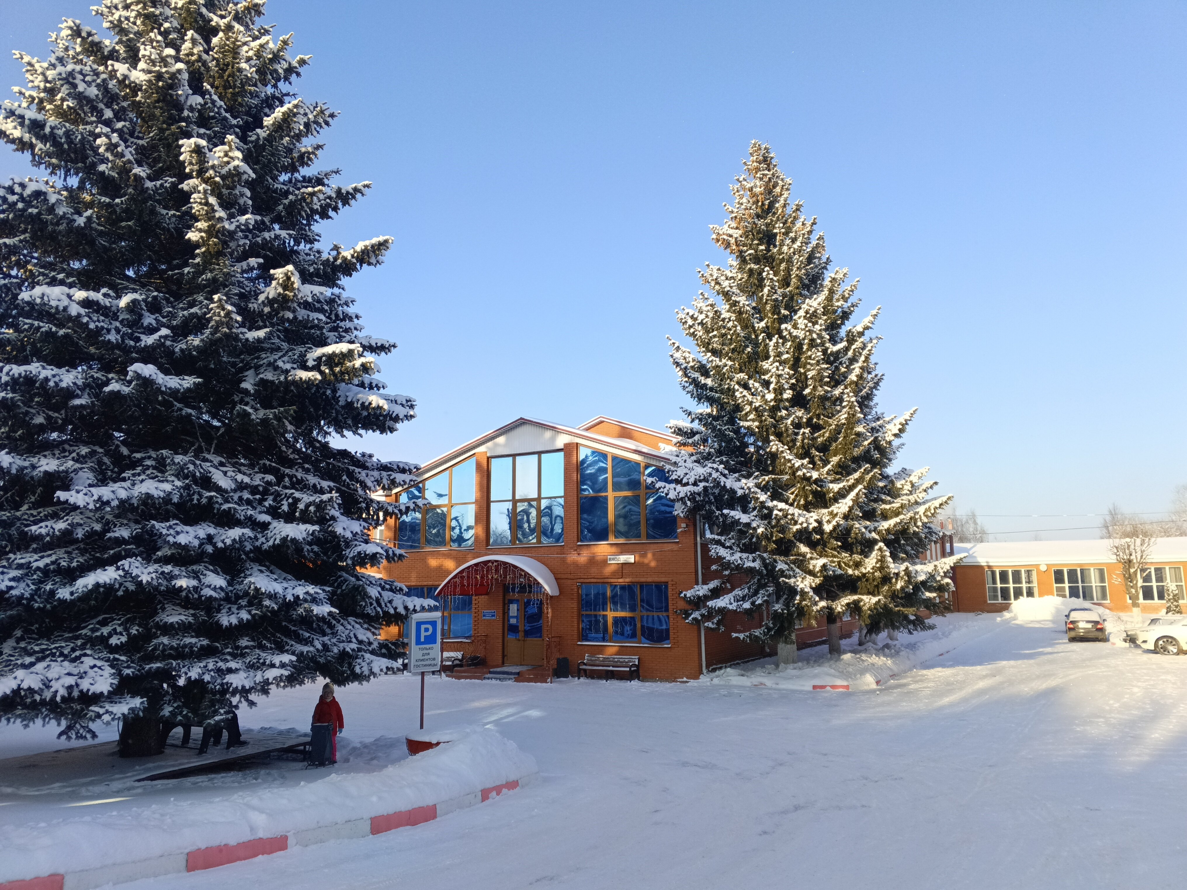 Фото Элит