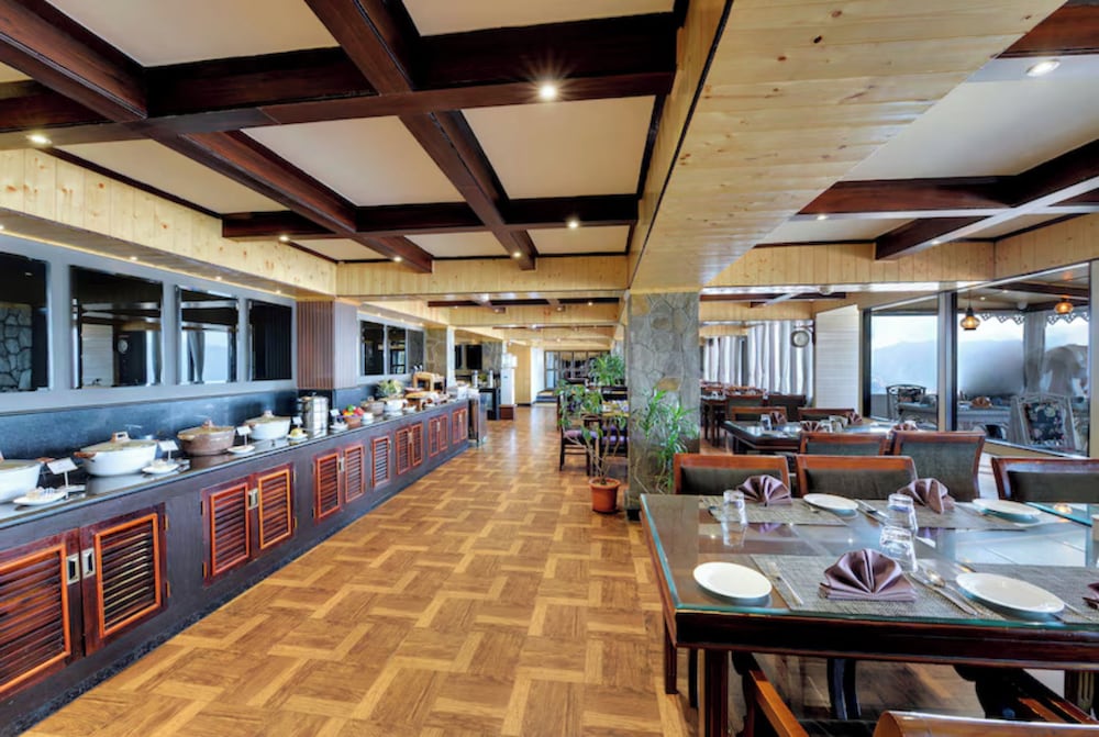 Фото Отель Sumitel Suites & Spa