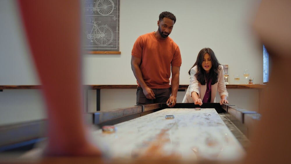 Фото Hyatt Regency Portland at the Oregon Convention Center