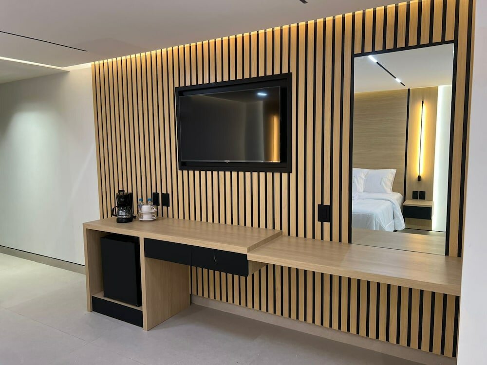 Фото Hotel Lepanto
