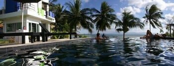 Фото Phangan Beach Resort