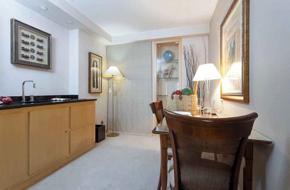 Фото Alva Park Costa Brava