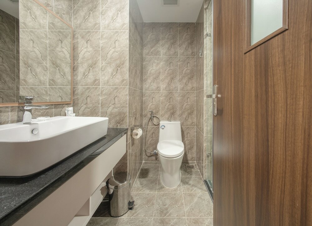 Фото Sea Soul Hotel