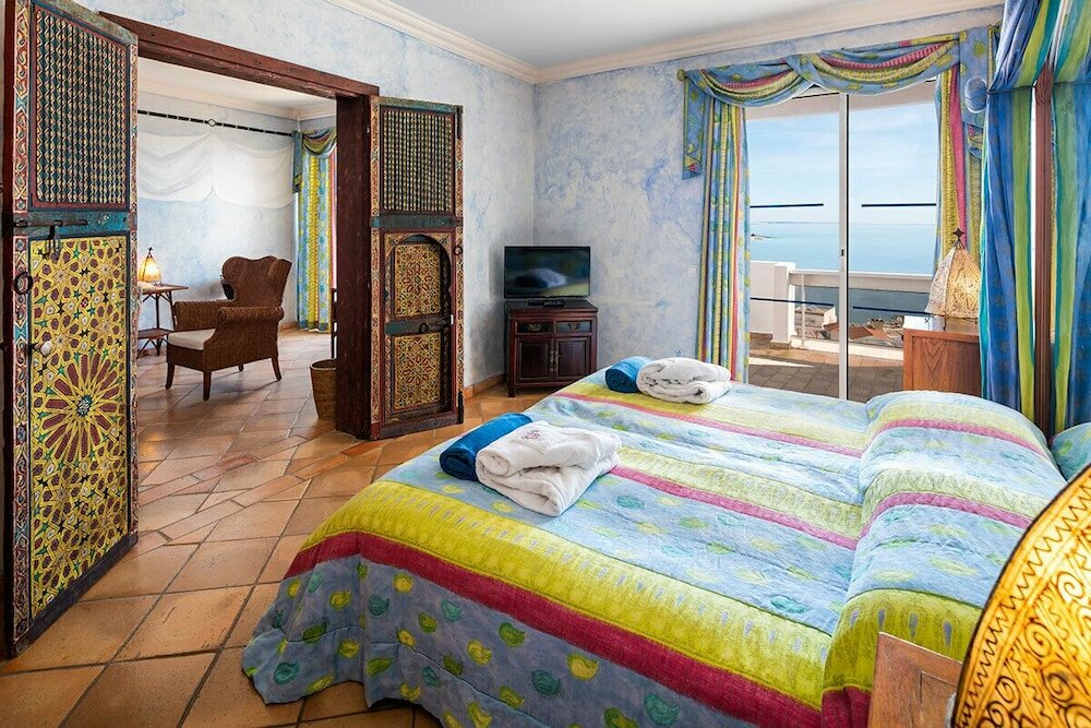 Фото Belver Boa Vista Hotel & SPA - Adults Only