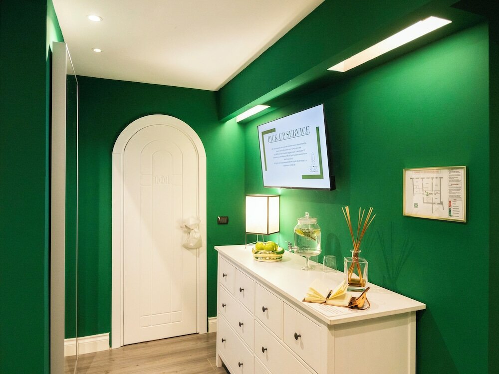 Фото Jb Relais