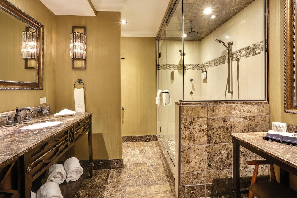 Фото Curtiss Hotel, Ascend Hotel Collection