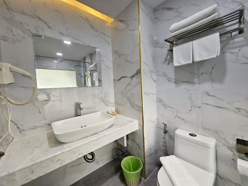 Фото Mermaid Beach Resort