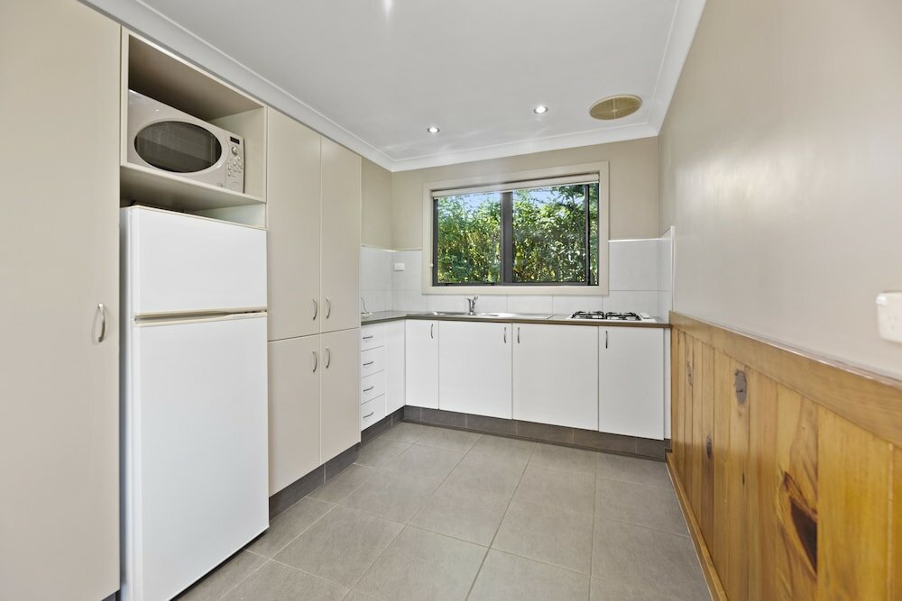 Фото Broad Leaf Villas