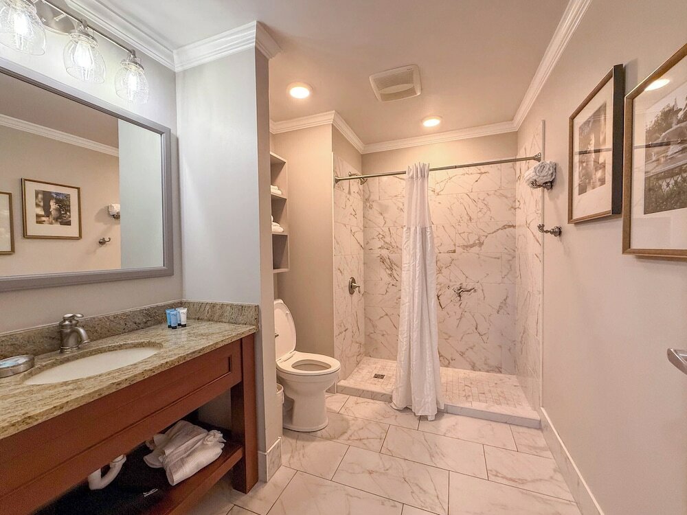 Фото East Bay Inn, Historic Inns of Savannah Collection