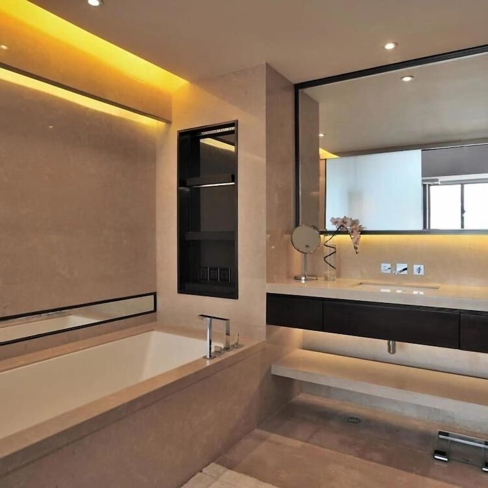 Фото Nanjing Rsun Hotel