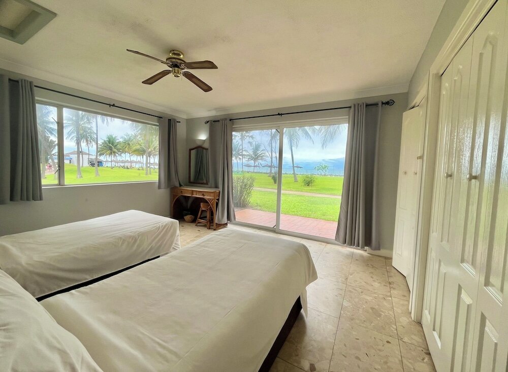 Фото Kololi Beach Resort