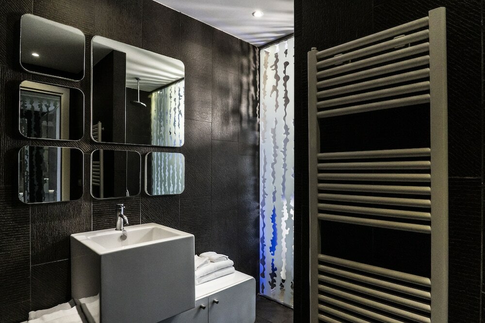 Фото 36201050599