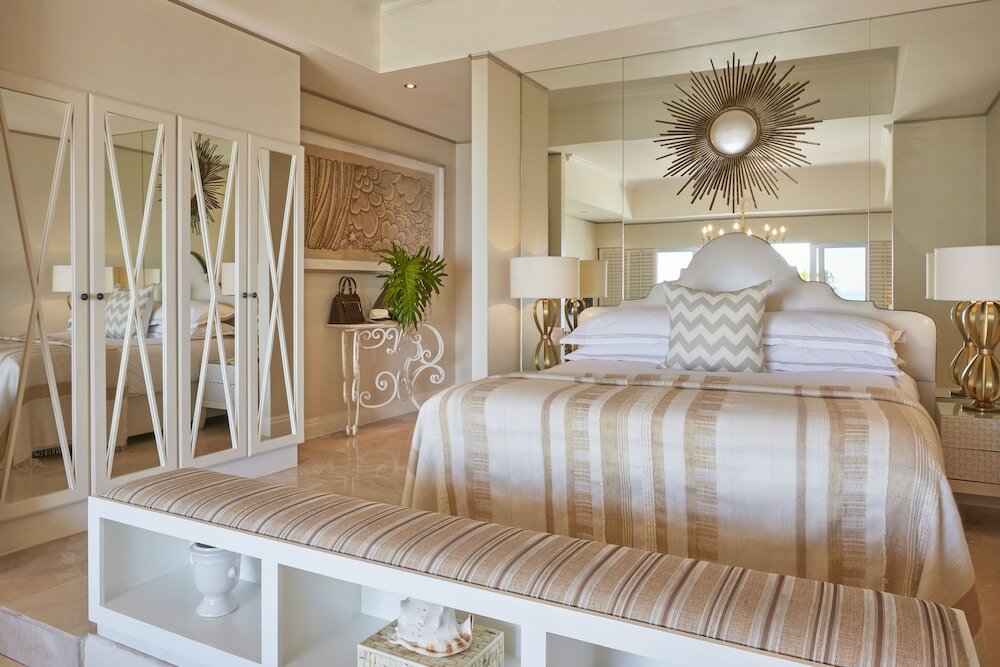 Фото The Twelve Apostles Hotel And SPA