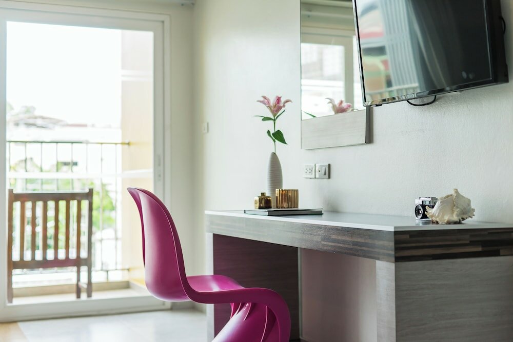 Фото Grand Bella