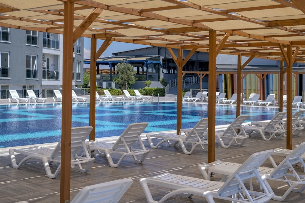 Фото Attalos Smart Lara Star