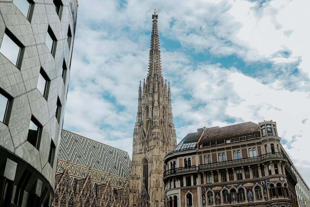 Фото Yggotel Mejse