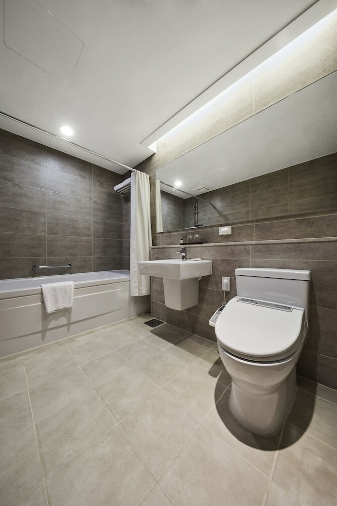 Фото Felix by Stx