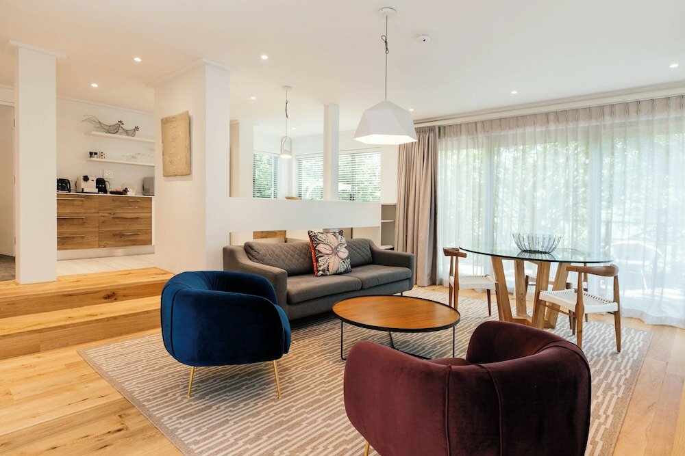 Фото Vineyard Hotel