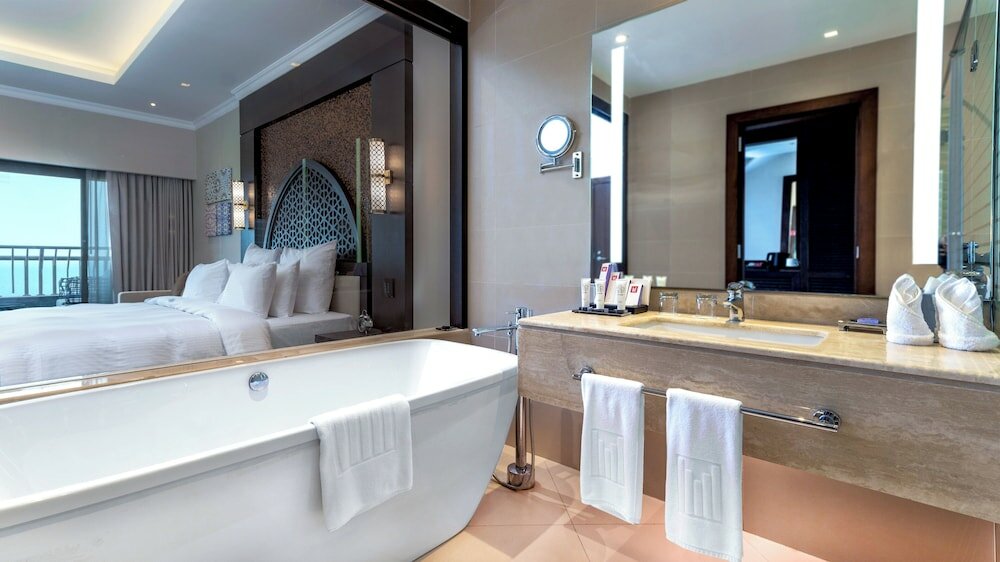 Фото Grand Millennium Gizan