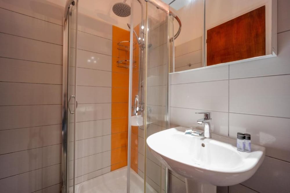 Фото El Greco Hotel by Estia