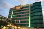 Holiday Inn Guayaquil Airport