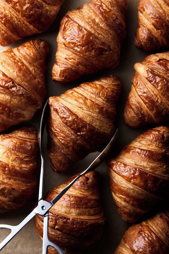 Фото Hotel Josef