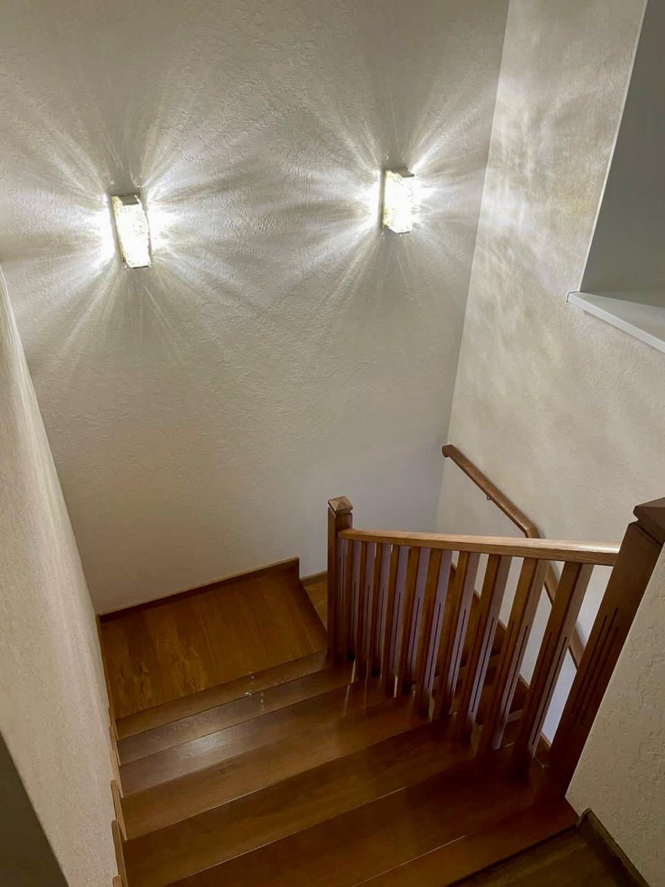 Фото Частный дом Дом на банном с баней