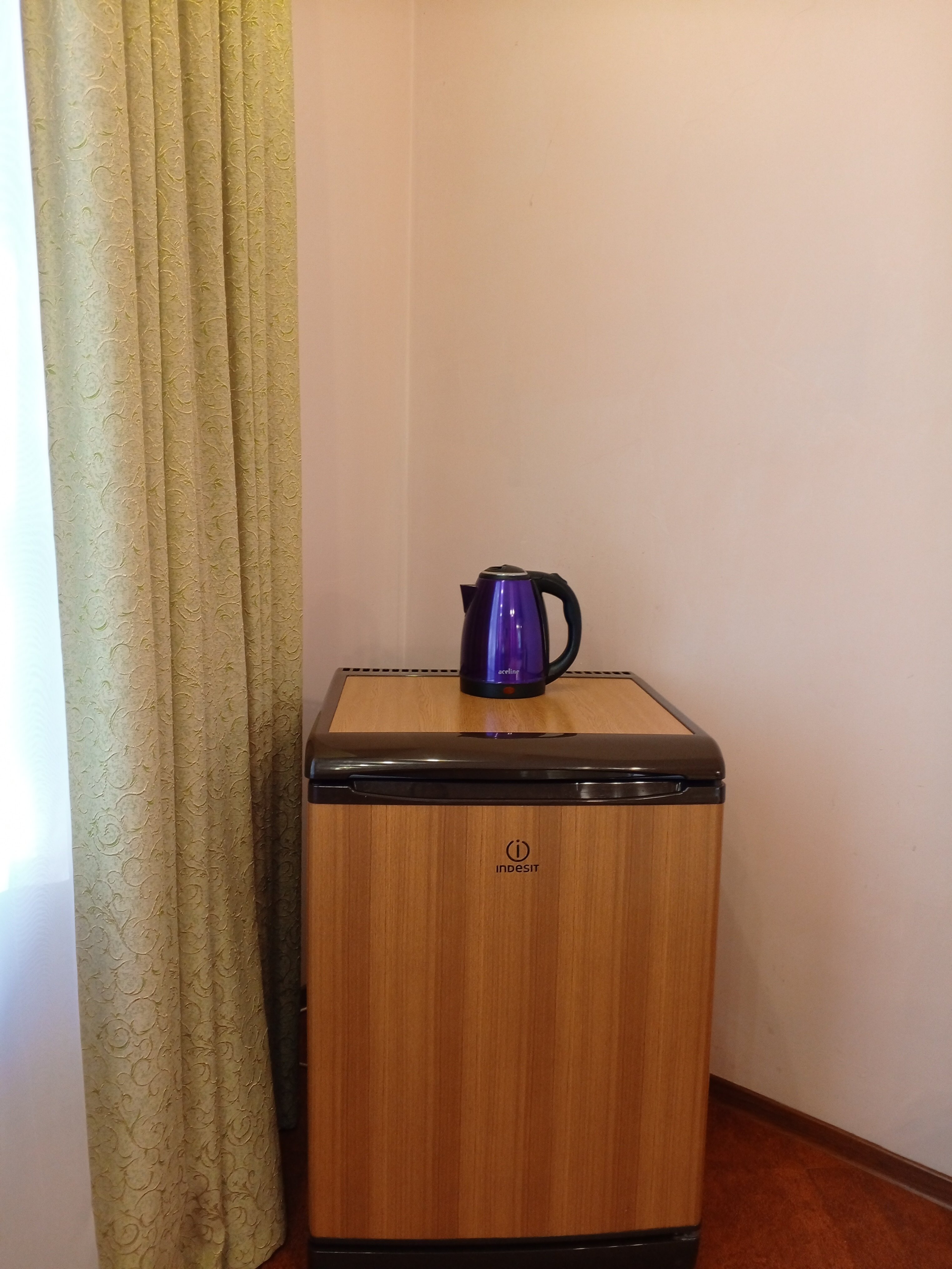 Фото Вилла Марина