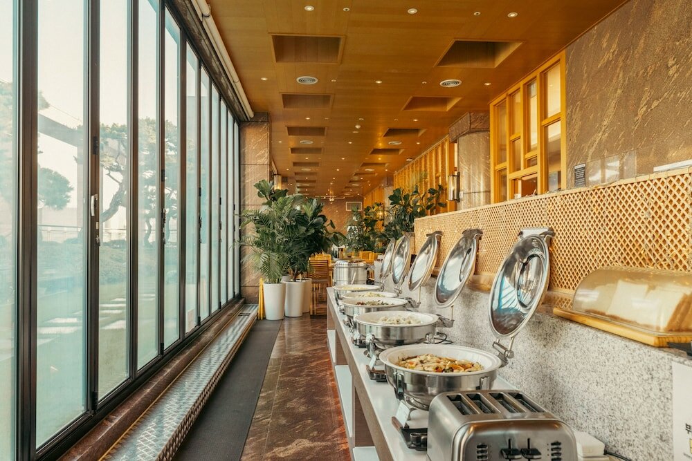 Фото Arban Hotel