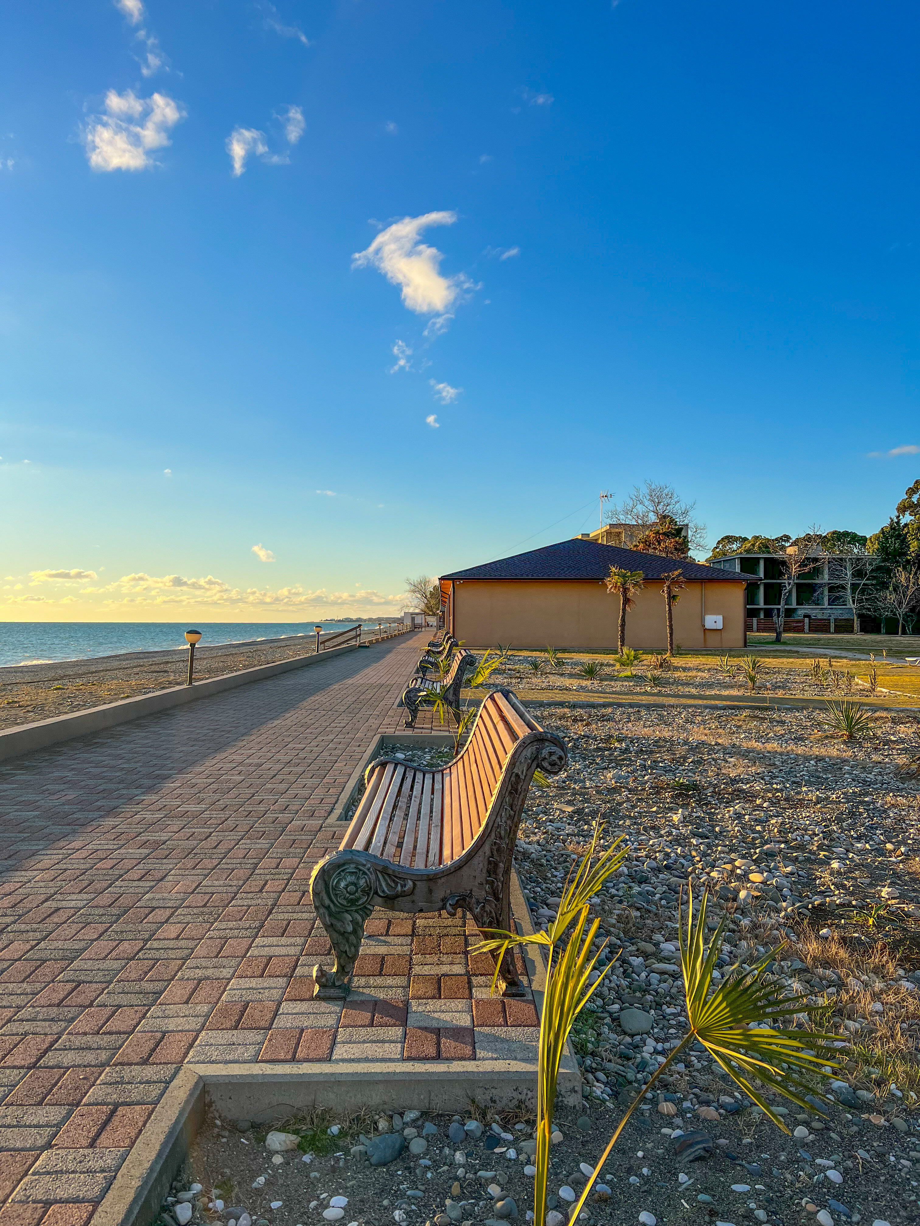 Фото Отель Napra