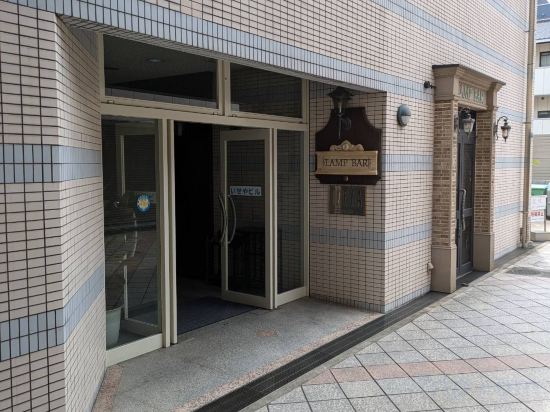 Фото Bnb+ Sarasa Nara - Hostel