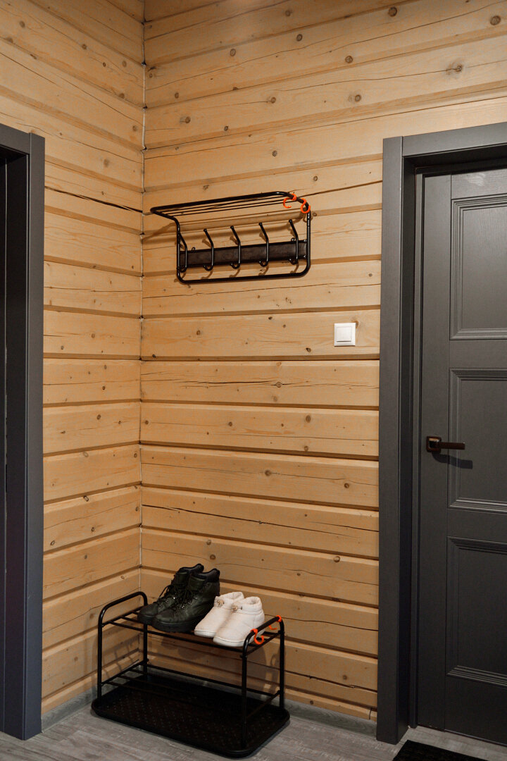 Фото Usadba Gesh