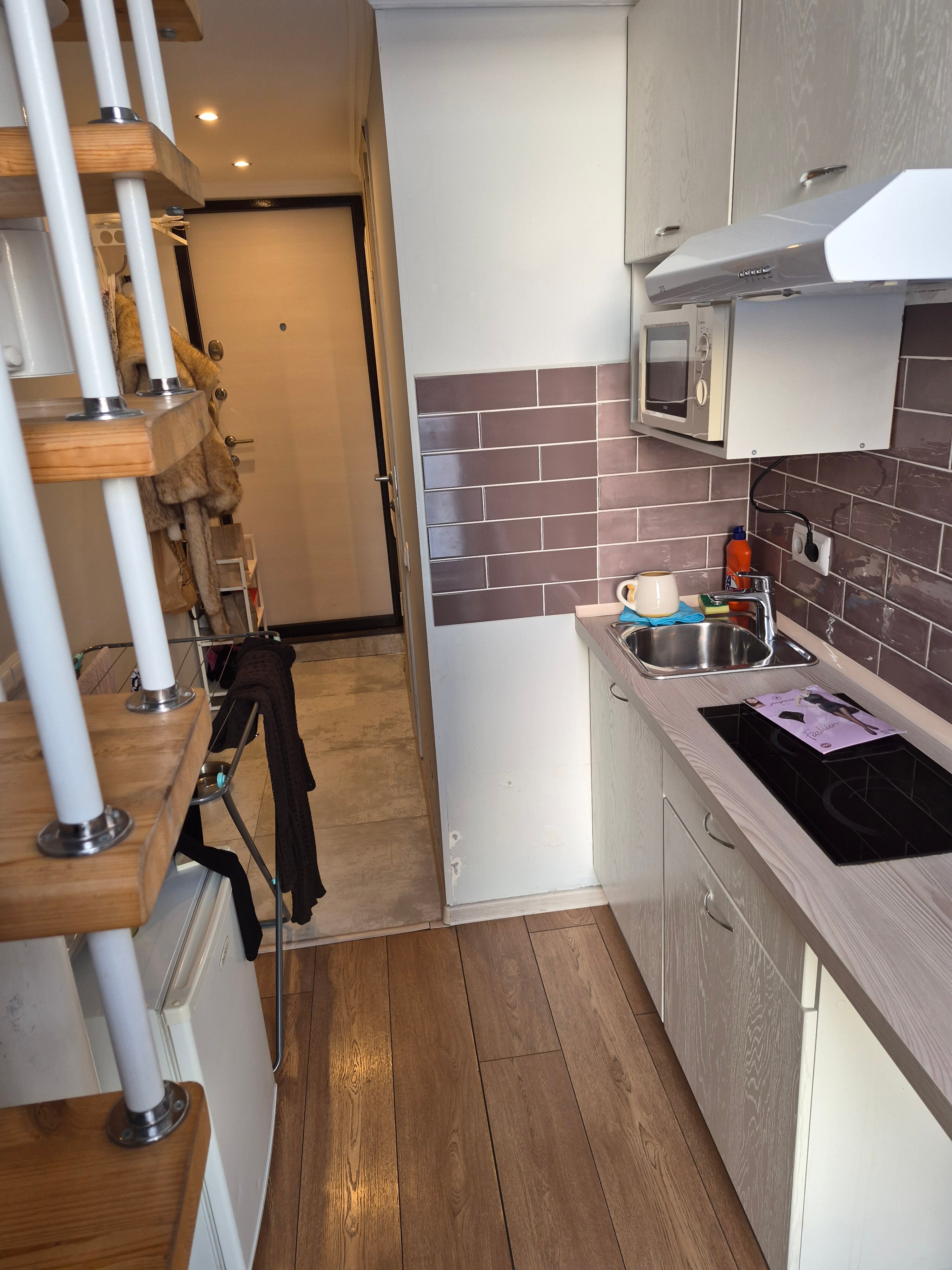 Фото Private Apartments Дмитровское
