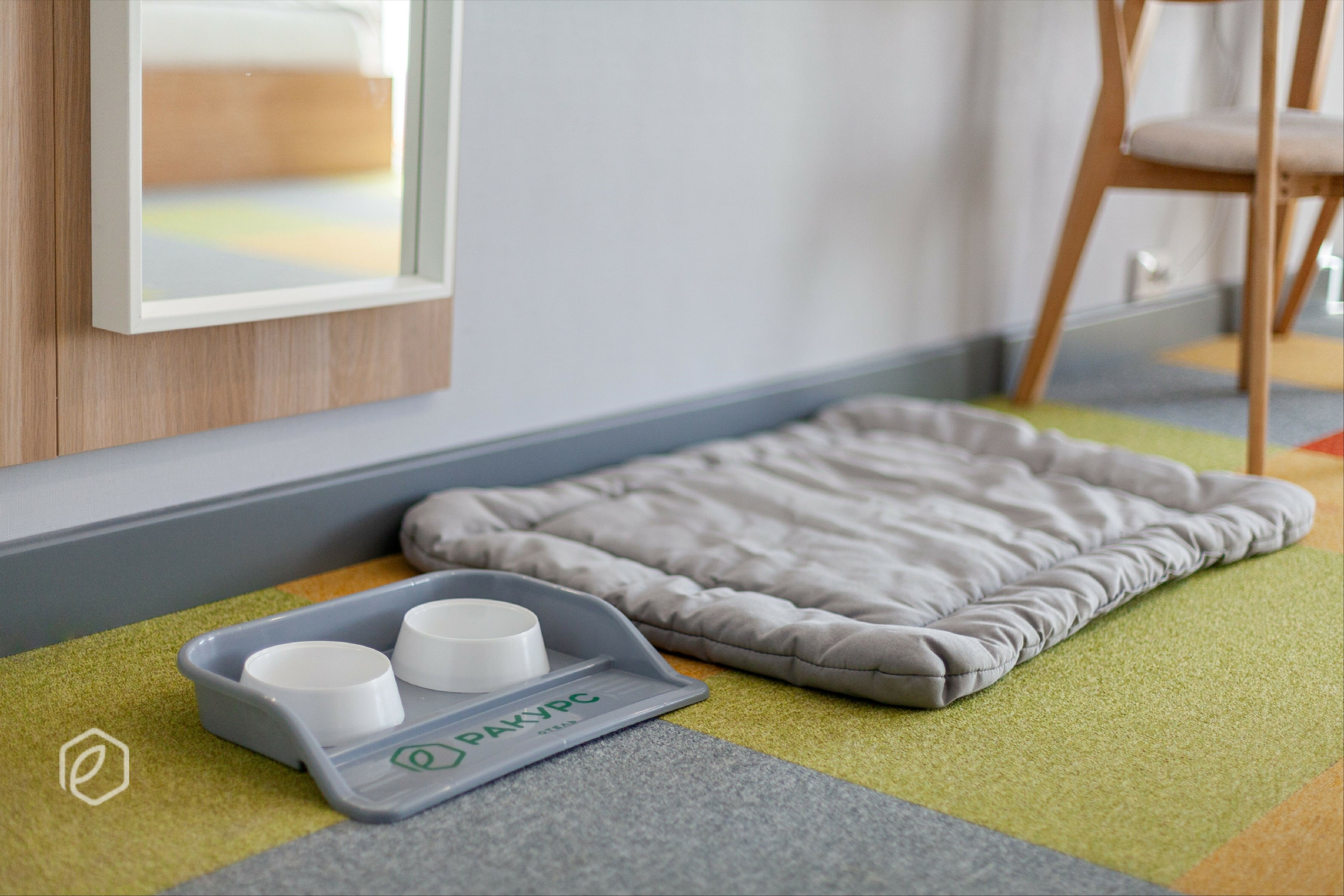 Фото Ракурс