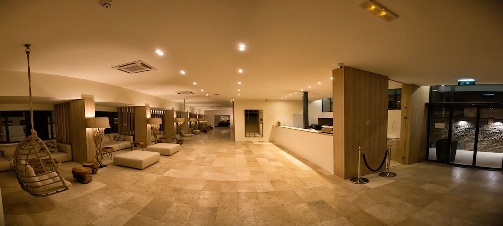 Фото Labranda Senses Resort