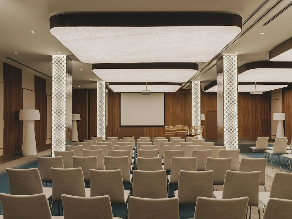 Фото Hotel Molina Lario