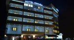 Hotel Espana