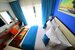 Parrotel Lagoon Waterpark Resort