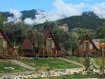 Kazdaglari Ida Natura Hotel