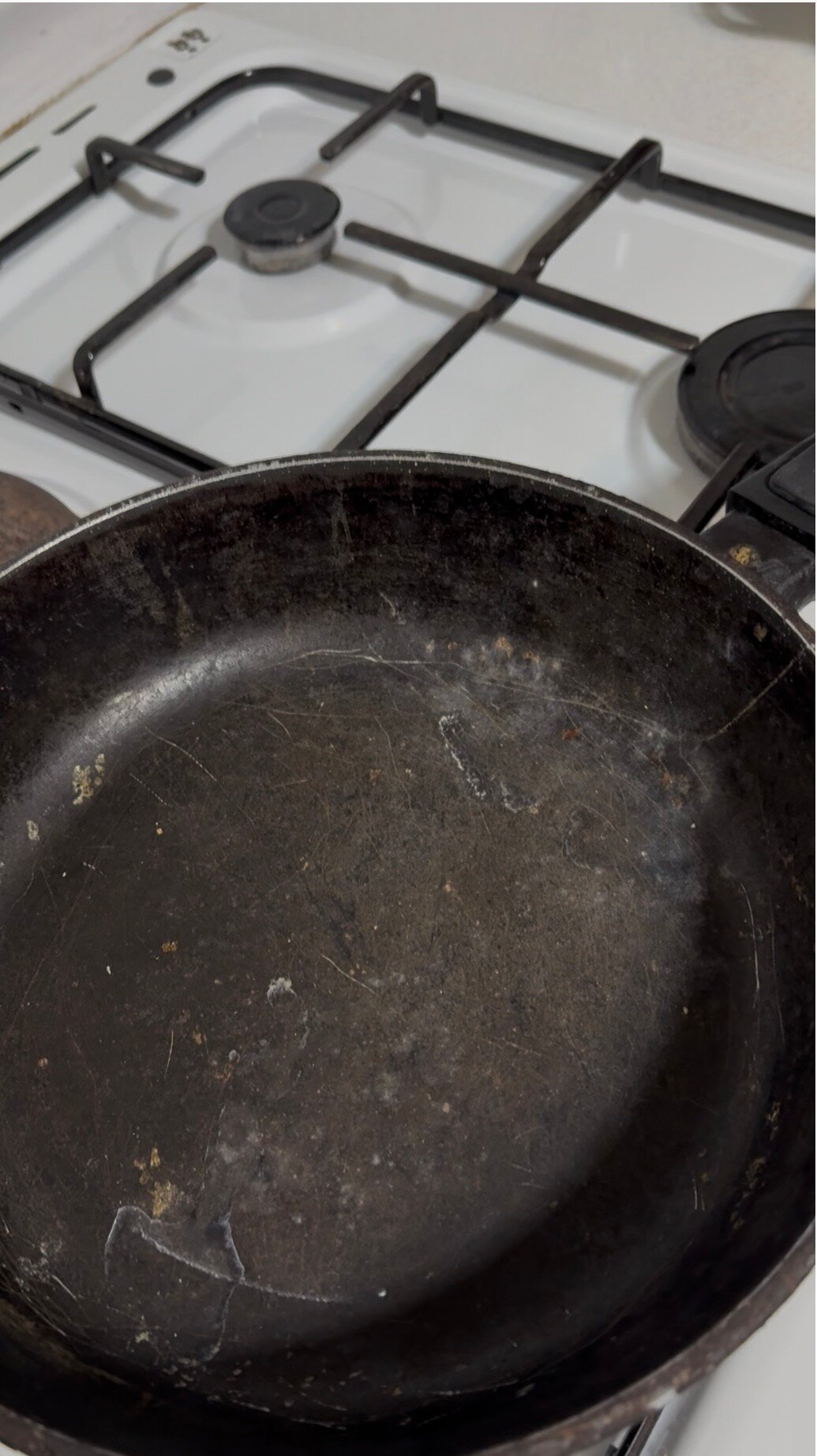 Фото Коттедж на Нерли