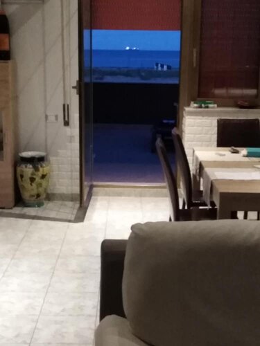 Гостиница Bb Fly and Beach в Фьюмичино
